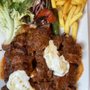 Photo of shato grill Cafe und Restaurant