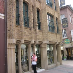 Aachener Café Haus