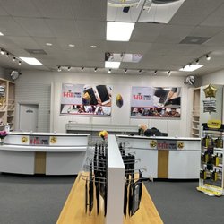 VFix Phones and Tech