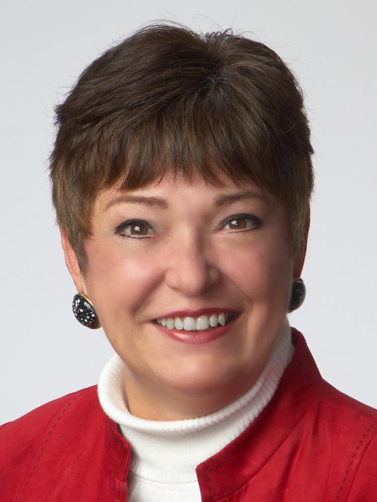 LOIS JACOBSON Quincy, Illinois Real Estate Agents Phone Number Yelp