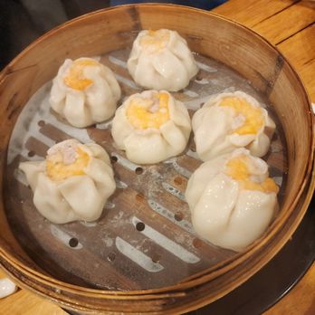Shanghai Street - Chinese Near Me - Melbourne, VIC Shanghai Street - Chinese Near Me - Melbourne, VIC