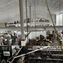 Photo of Green Olde Deal Antique Mall