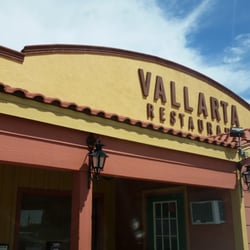 Taqueria Vallarta