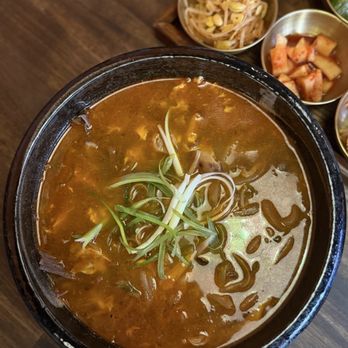 Seoul To Tokyo Kitchen - Korean Near Me - Santa Rosa, California Seoul To Tokyo Kitchen - Korean Near Me - Santa Rosa, California