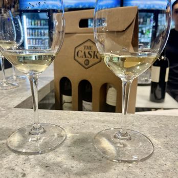 The Cask - Yeah we bougie! - Beer, Wine & Spirits Near Me - Henderson, Nevada The Cask - Yeah we bougie! - Beer, Wine & Spirits Near Me - Henderson, Nevada