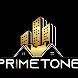Primetone