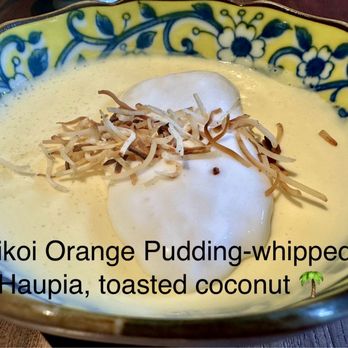 Little Plum - Asian Fusion Near Me - Honolulu, Hawaii Little Plum - Asian Fusion Near Me - Honolulu, Hawaii