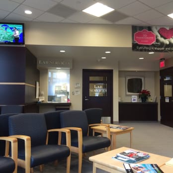 Jefferson Hospital - Waiting Room - Hospitals Near Me - Jefferson Hills, Pennsylvania Jefferson Hospital - Waiting Room - Hospitals Near Me - Jefferson Hills, Pennsylvania