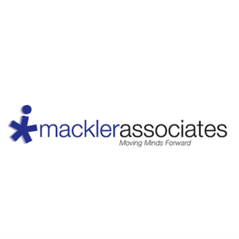 Mackler Associates - Tutoring Centers Near Me - Saint Louis, Missouri Mackler Associates - Tutoring Centers Near Me - Saint Louis, Missouri