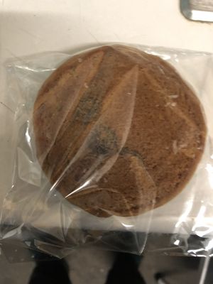 The BAKERY on Bergen by null