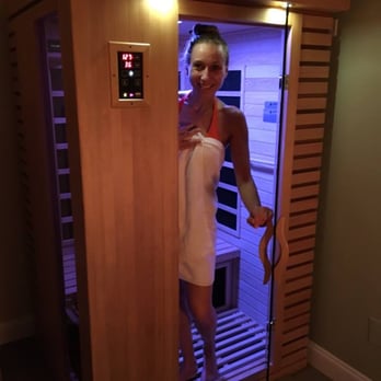 My BodyWorx - Lose 600 calories in 30 minutes and detoxify your body - Weight Loss Centers Near Me - Delray Beach,, Florida My BodyWorx - Lose 600 calories in 30 minutes and detoxify your body - Weight Loss Centers Near Me - Delray Beach,, Florida