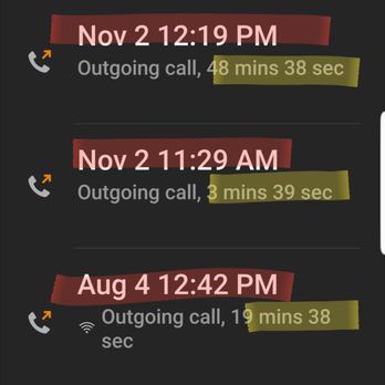 Cox Store - can get good technical support, calls are dropp & they want to send someone and charge me, when they haven't even tried by phone. - Television Service Providers Near Me - Laguna Niguel, California Cox Store - can get good technical support, calls are dropp & they want to send someone and charge me, when they haven't even tried by phone. - Television Service Providers Near Me - Laguna Niguel, California