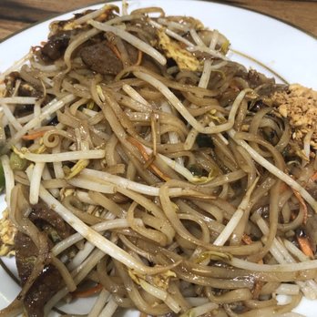 Apsara - Thai Near Me - Grand Prairie, Texas