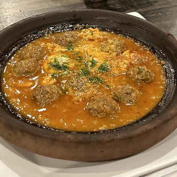 Andalusia - Kefta tajine - Moroccan Near Me - Memphis, Tennessee Andalusia - Kefta tajine - Moroccan Near Me - Memphis, Tennessee