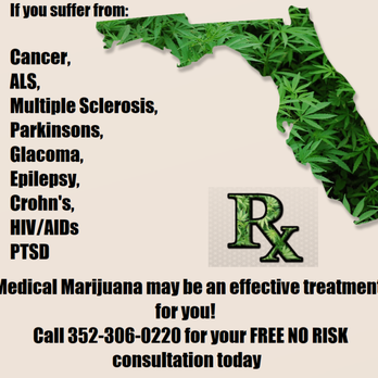 Certified Marijuana Doctors - Cannabis Clinics Near Me - Gainesville, Florida Certified Marijuana Doctors - Cannabis Clinics Near Me - Gainesville, Florida