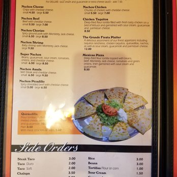 Pueblo Viejo - Mexican Near Me - Des Moines, Iowa Pueblo Viejo - Mexican Near Me - Des Moines, Iowa