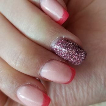 McKaylie Nail Salon - Nail Salons Near Me - Bedford, New Hampshire
