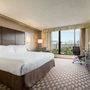 Photo of Park Inn & Suites by Radisson
