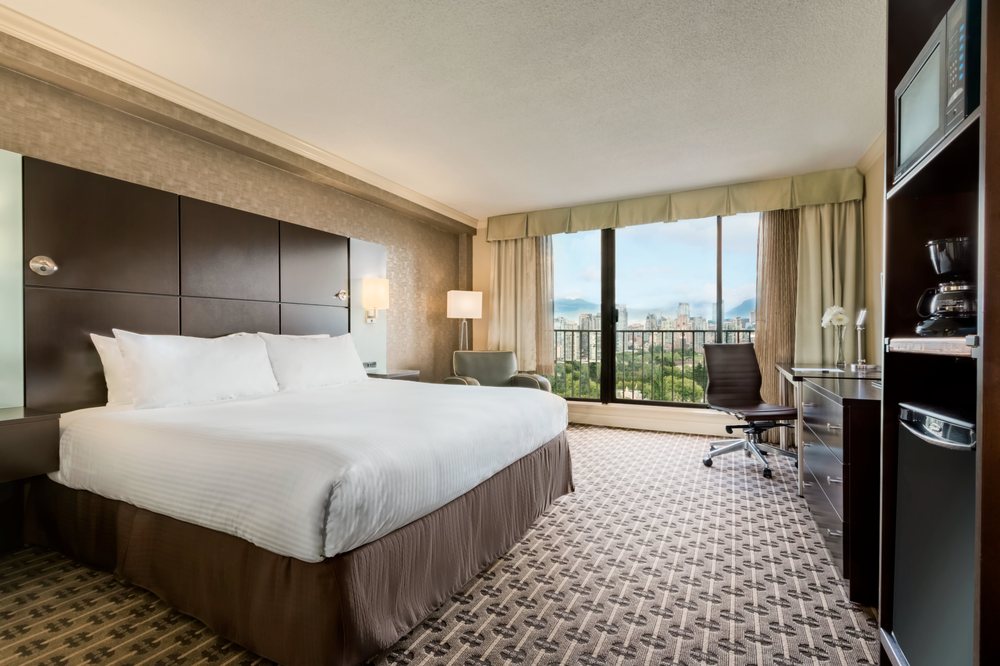 Park Inn & Suites by Radisson