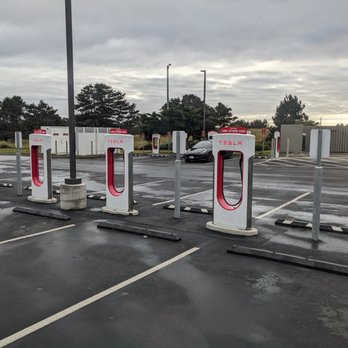 Tesla Supercharger - Tesla Supercharger, Fort Bragg, CA - EV Charging Stations Near Me - Fort Bragg, California Tesla Supercharger - Tesla Supercharger, Fort Bragg, CA - EV Charging Stations Near Me - Fort Bragg, California