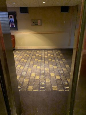 Radisson Hotel Red Deer by null
