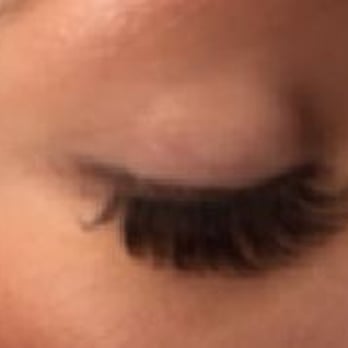 Refined Lashes - Eyelash Service Near Me - Poway, California Refined Lashes - Eyelash Service Near Me - Poway, California