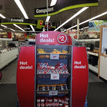 Staples - Office Equipment Near Me - Port St. Lucie, Florida Staples - Office Equipment Near Me - Port St. Lucie, Florida