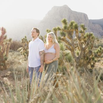 Cheney Photography - Las Vegas Maternity - Event Photography Near Me Cheney Photography - Las Vegas Maternity - Event Photography Near Me