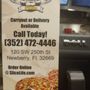 Photo of Five Star Pizza