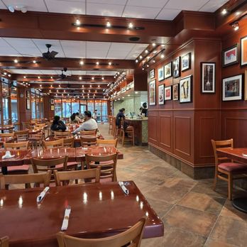 Panini Kabob Grill - Middle Eastern Near Me - Escondido, California Panini Kabob Grill - Middle Eastern Near Me - Escondido, California