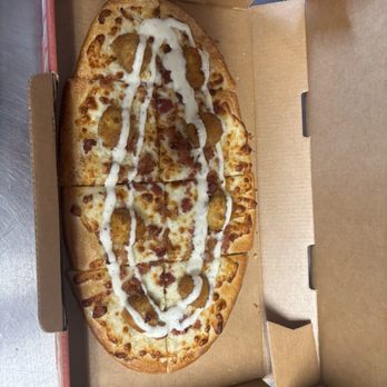Pizza Hut - Pizza Near Me - Port Lavaca, Texas Pizza Hut - Pizza Near Me - Port Lavaca, Texas
