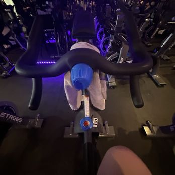 Rev Cycle - Fitness & Instruction Near Me - San Marino, California Rev Cycle - Fitness & Instruction Near Me - San Marino, California