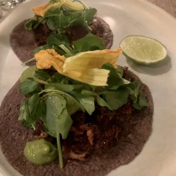 Oxomoco - Mexican Near Me - Brooklyn, New York Oxomoco - Mexican Near Me - Brooklyn, New York
