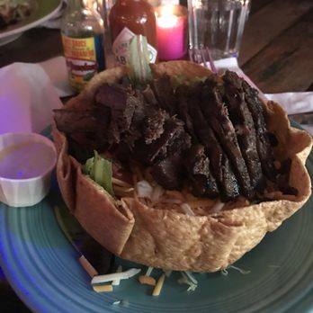 Burrito Bar - Steak salad - Mexican Near Me - Brooklyn, New York Burrito Bar - Steak salad - Mexican Near Me - Brooklyn, New York