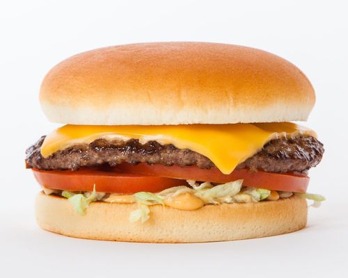 Burgermaster by null