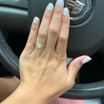 Carrie’s nails - Gel mani by Carrie - Nail Salons Near Me - Fort Lauderdale, Florida Carrie’s nails - Gel mani by Carrie - Nail Salons Near Me - Fort Lauderdale, Florida