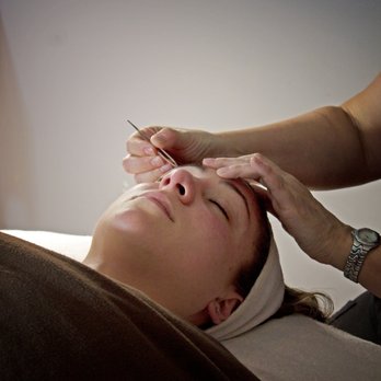 Cloud 9 Skin Wellness Spa - Tweezing, eye-brow shaping - Skin Care Near Me - Pearl River, New York Cloud 9 Skin Wellness Spa - Tweezing, eye-brow shaping - Skin Care Near Me - Pearl River, New York