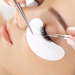 Yalda Brow Bar