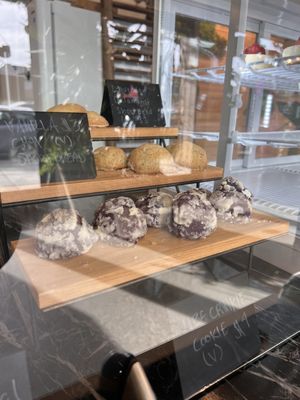 Shop Halo Halo by null Shop Halo Halo by null