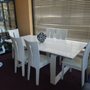 Photo of AG Design Furniture