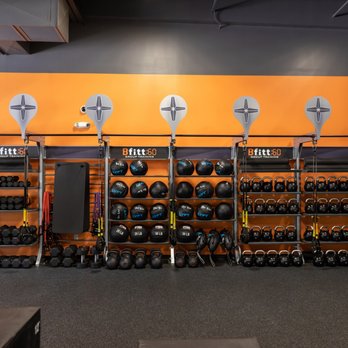 Bfitt:60 - Gyms Near Me - North Billerica, Massachusetts Bfitt:60 - Gyms Near Me - North Billerica, Massachusetts