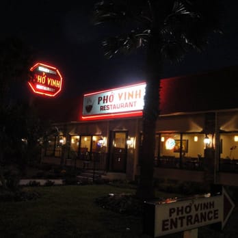 Pho Vinh - http://tastychomps.blogspot.com/2010/02/pho-vinh-vietnamese-orlando.html - Vietnamese Near Me - Orlando, Florida Pho Vinh - http://tastychomps.blogspot.com/2010/02/pho-vinh-vietnamese-orlando.html - Vietnamese Near Me - Orlando, Florida
