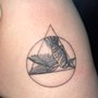 Photo of West One Tattoo