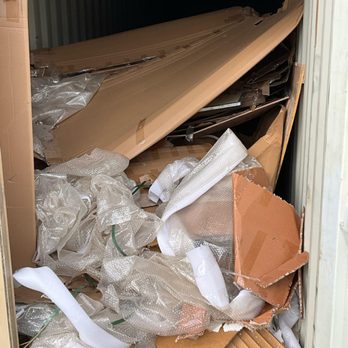 SATX Junk-A-Haulics - Junk Removal & Hauling Near Me SATX Junk-A-Haulics - Junk Removal & Hauling Near Me