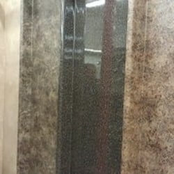 Fountain Building Supply