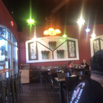 Yoli's Mexican Grill - Mexican Near Me - Riverside, California Yoli's Mexican Grill - Mexican Near Me - Riverside, California