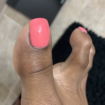 90's Nails - Nail Salons Near Me - Novi, Michigan