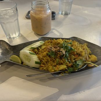 Sabai Jai Thai Cuisine - Thai Near Me - Everett, Washington Sabai Jai Thai Cuisine - Thai Near Me - Everett, Washington