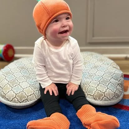 Little Acorns  of Bloomfield - childcare center in Bloomfield Township, MI