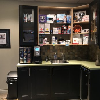 Adjusted For Life Chiropractic Health Centre - Browse through our products and enjoy a hot beverage as you wait for your appointment. - Chiropractors Near Me - Calgary, Alberta Adjusted For Life Chiropractic Health Centre - Browse through our products and enjoy a hot beverage as you wait for your appointment. - Chiropractors Near Me - Calgary, Alberta